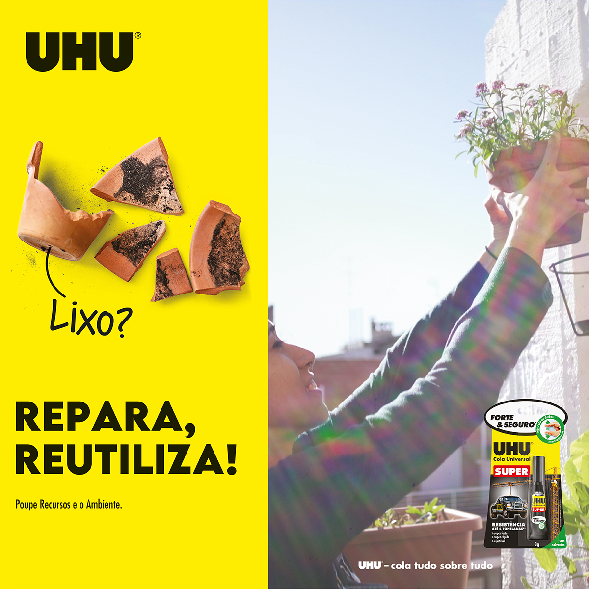 Banner_Super Cola 3g UHU_óculos_1200x1200px